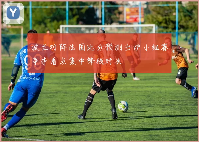 波兰对阵法国比分预测出炉小组赛争夺看点集中锋线对决