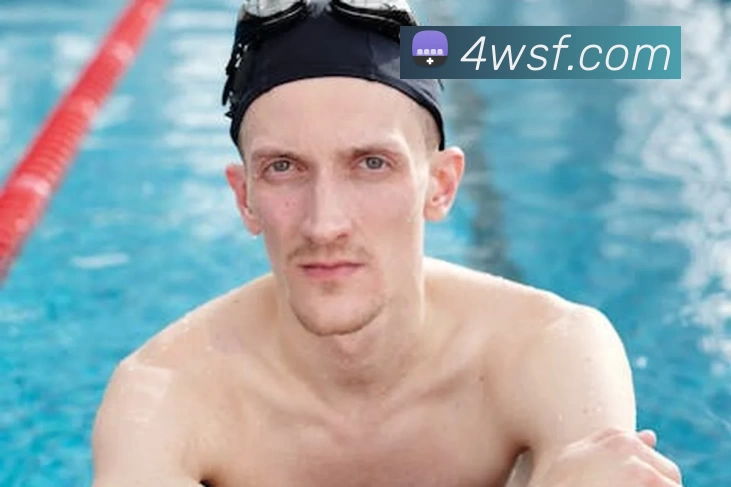 开云网页版app官网 - 开云(中国)平台生态图