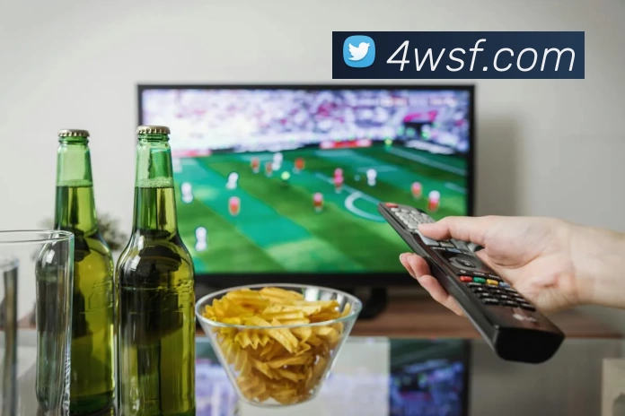 开云网页版app官网 - 开云(中国)全站App 开云网页版app官网 - 开云(中国)全站App